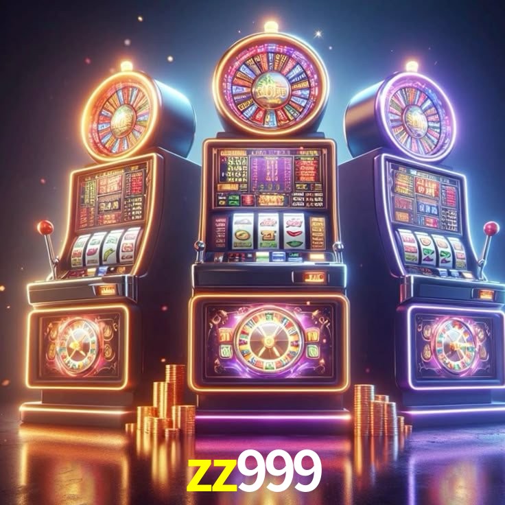 zz999 APP