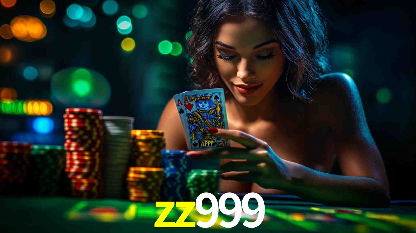 Estatísticas zz999