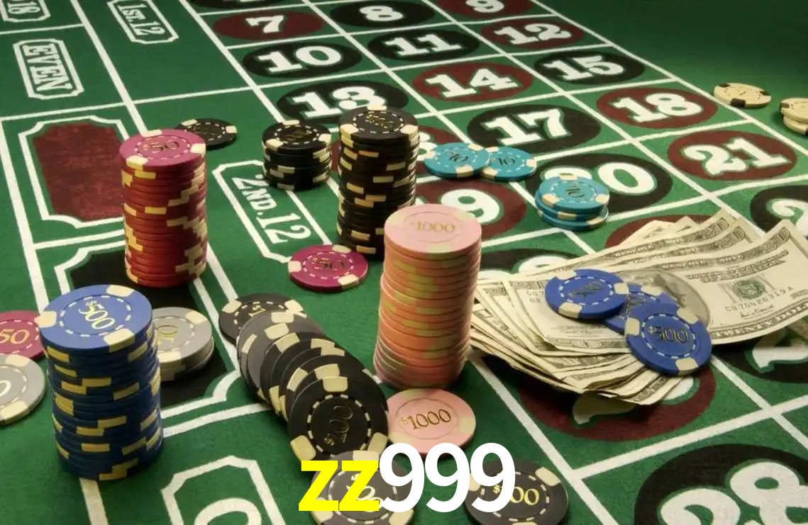 zz999 - Jackpot em Jogo - zz999.com