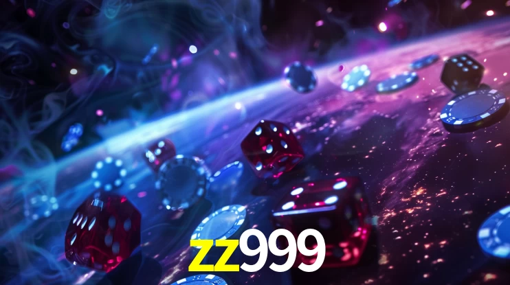 Experiência VIP zz999