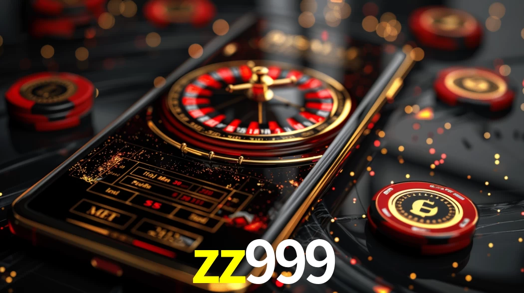 Welcome Bonus zz999