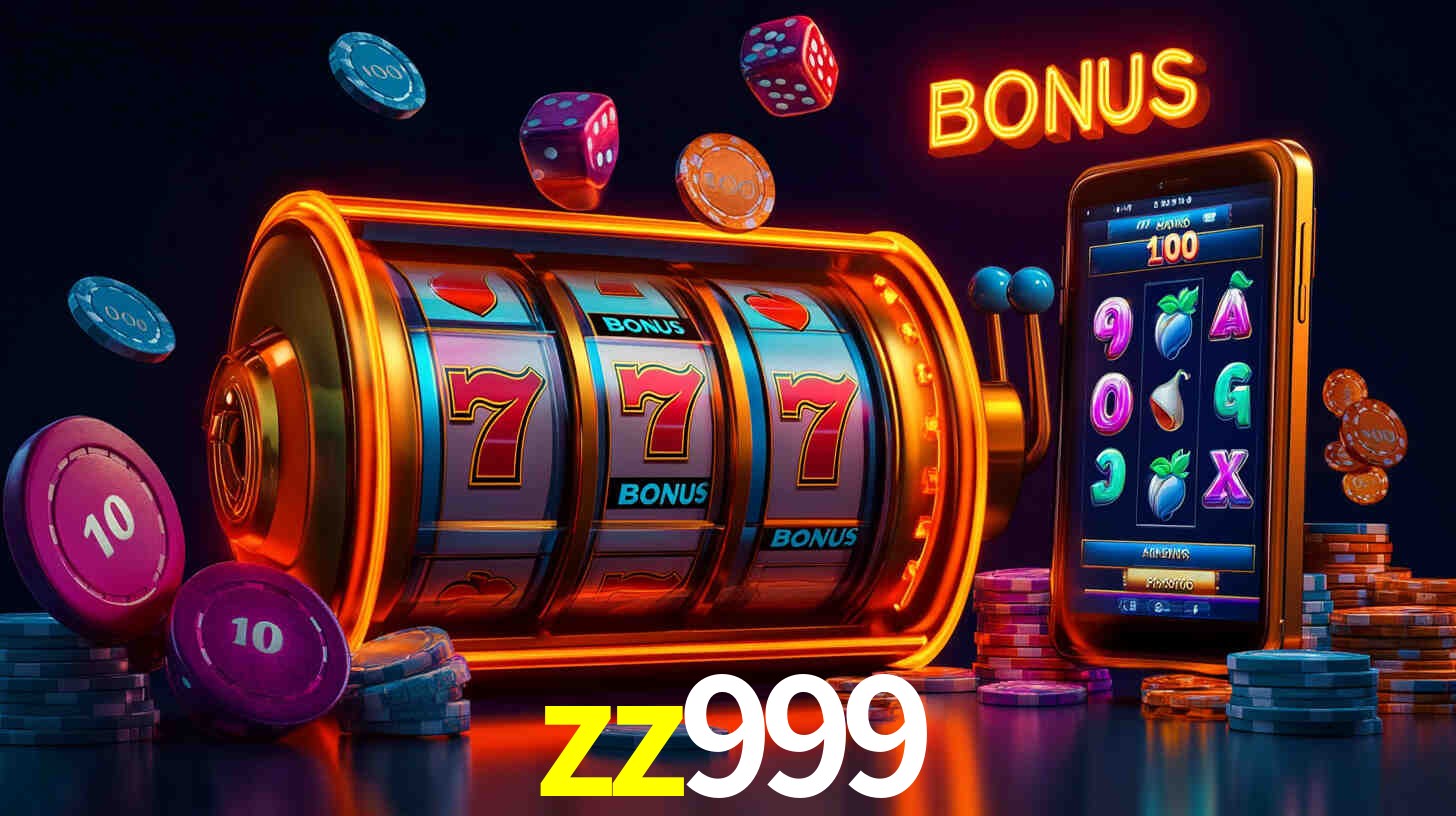 Experiência VIP zz999