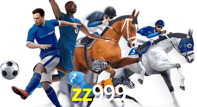 zz999