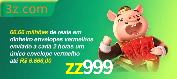 Promoções4 zz999