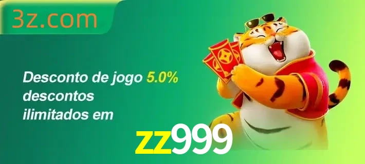 Promoções 2