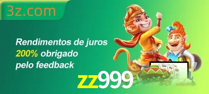 Promoções 1 zz999