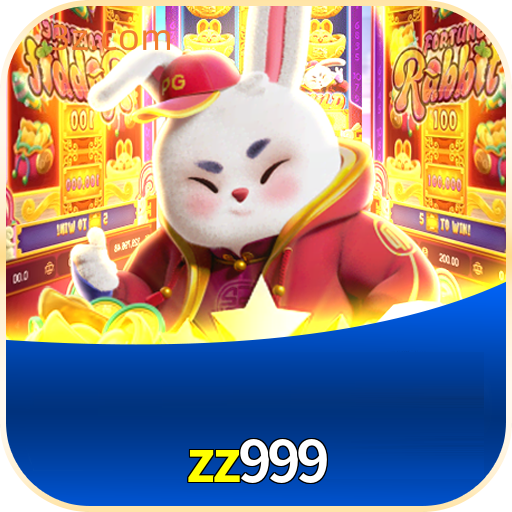 Logo zz999