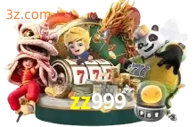 zz999 slot