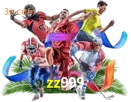 sport zz999