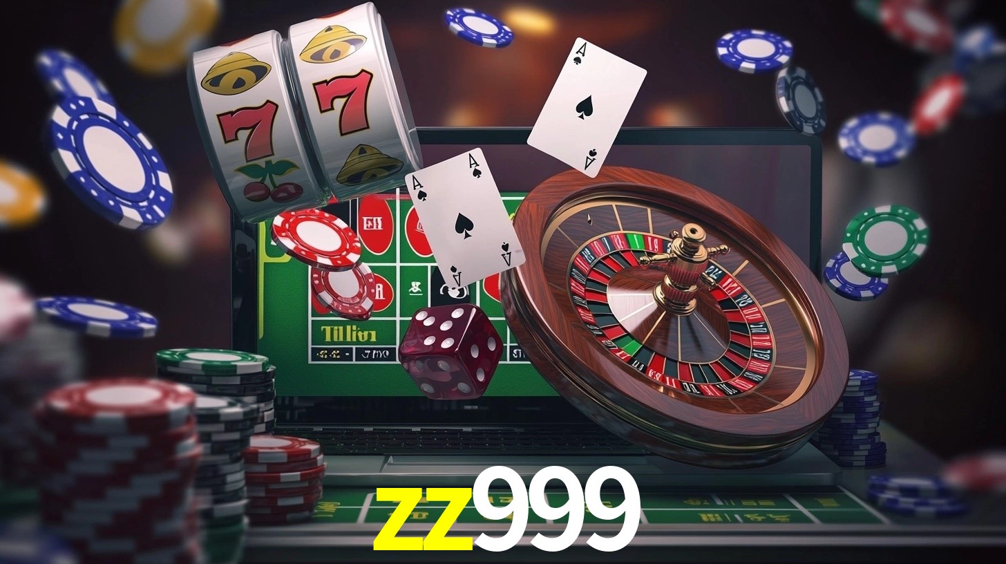 Ofertas Imperdíveis na zz999: Promoções e Bônus Que Valem a Pena