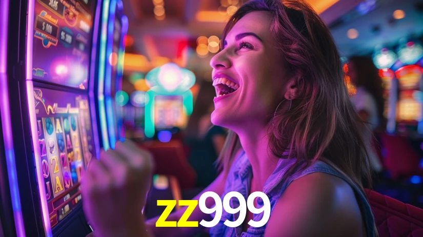 zz999,zz999.com