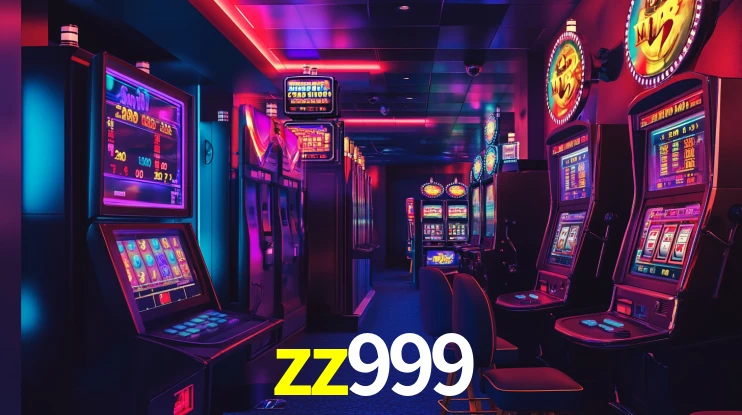zz999