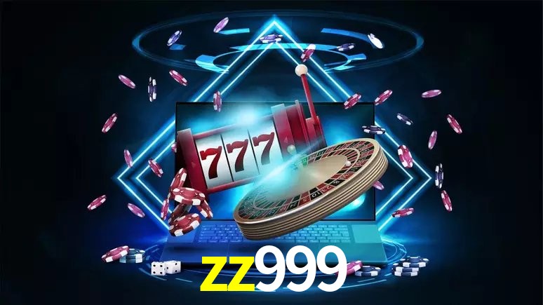 FAQ zz999 Brasil