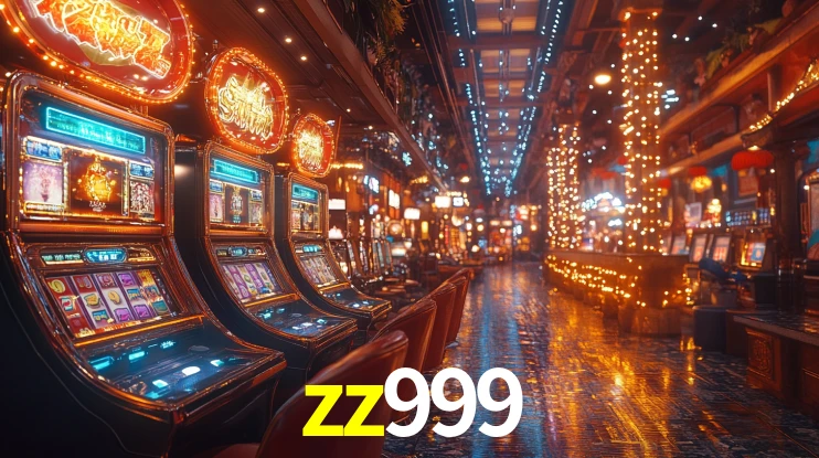 zz999: Seu Especialista em Apostas Esportivas Brasileiras