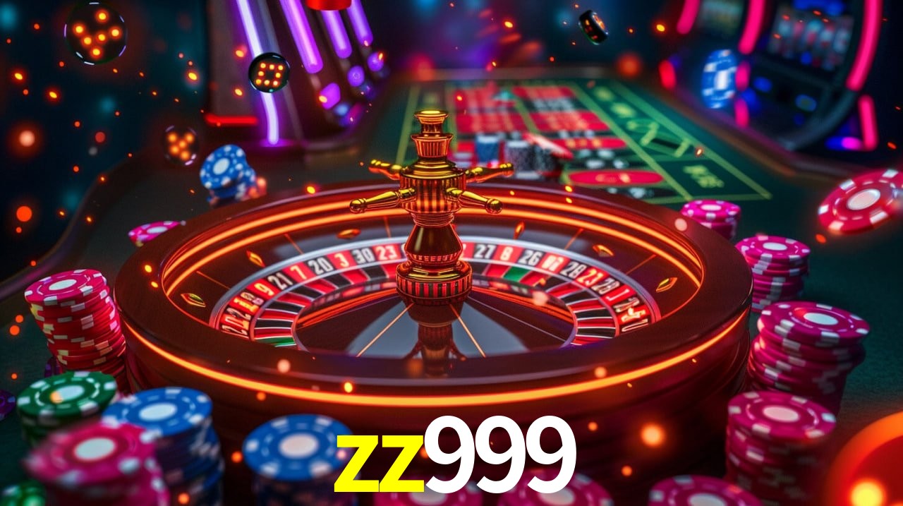 Mesa de Blackjack zz999