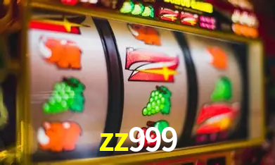 A Popularidade dos Caça-Níqueis no zz999