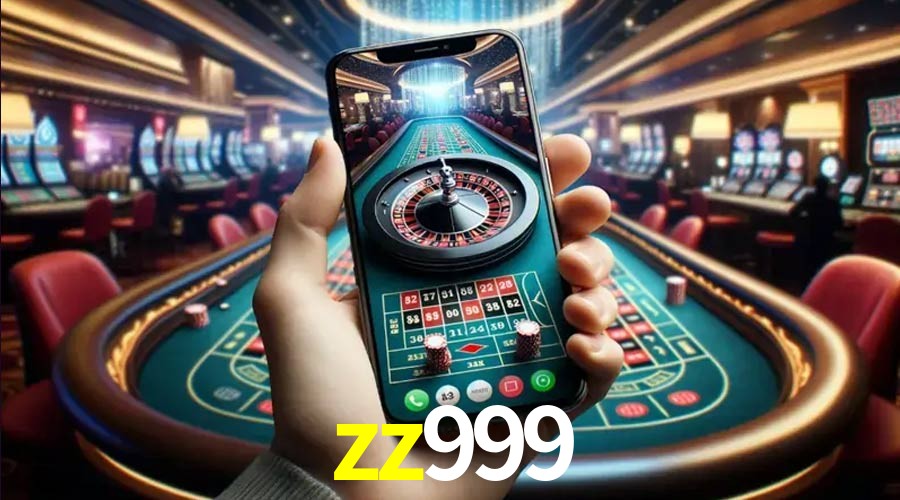 Security Systems zz999