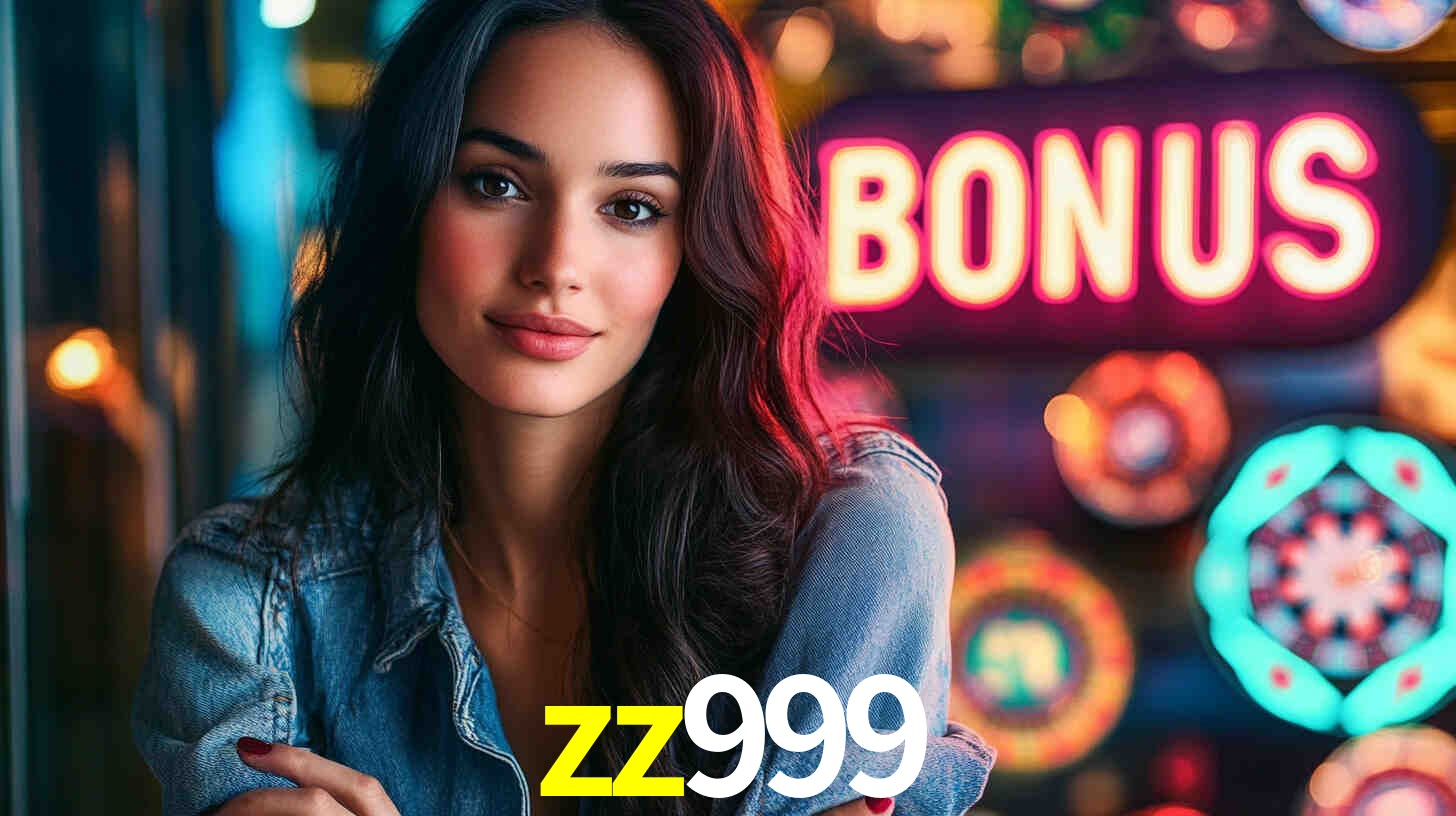 zz999