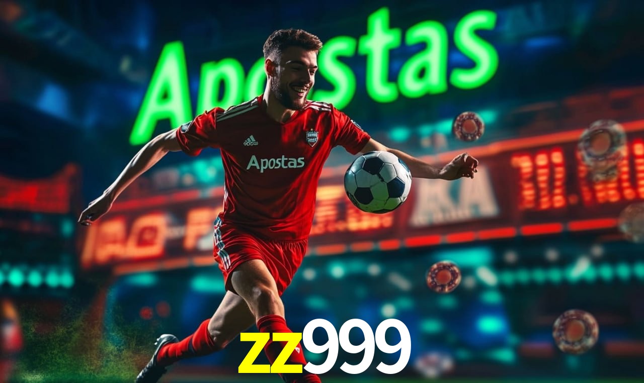 Estatísticas Crash Games zz999