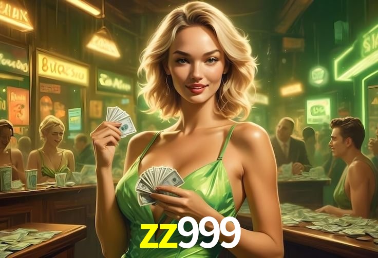 cassino zz999