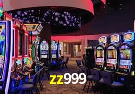 Volatilidade de slots