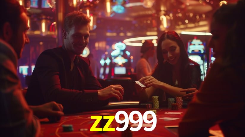 Explorando a Categoria de Eventos em Apostas na zz999