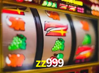 A Emoção da Loteria na zz999: Uma Chance de Mudança de Vida