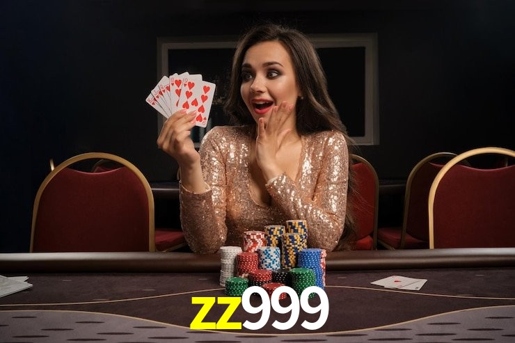 Casino VIP zz999
