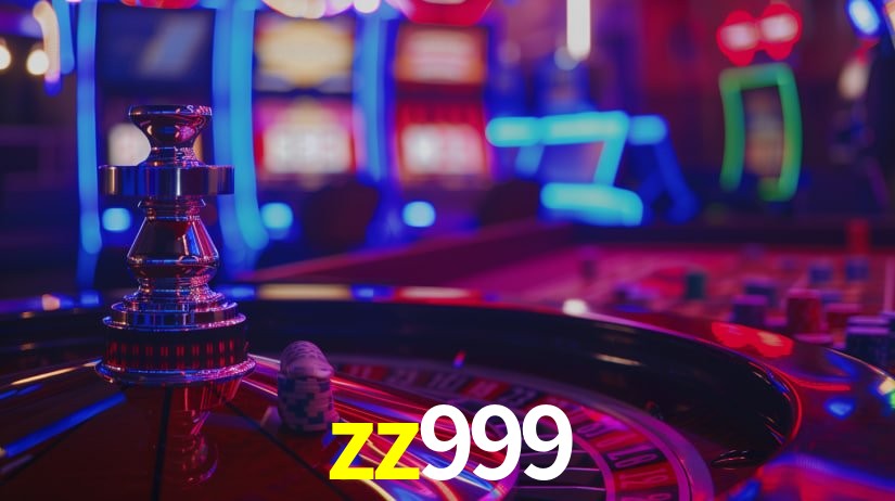 zz999 bet