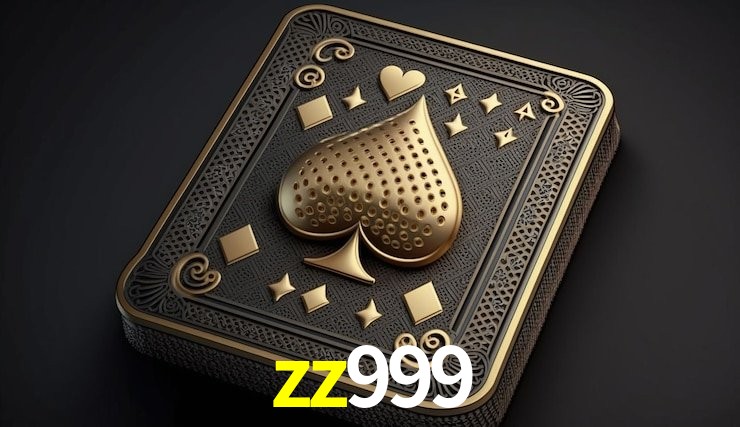 Promoção Relâmpago zz999
