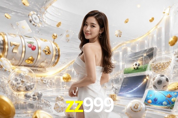 Bonus Features zz999