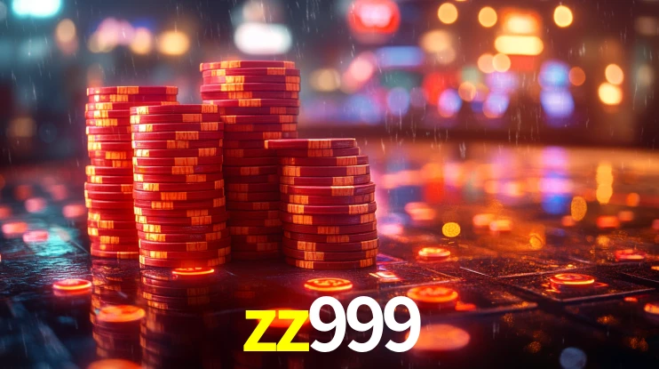 zz999.com