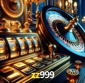 Diretório de Jogos zz999