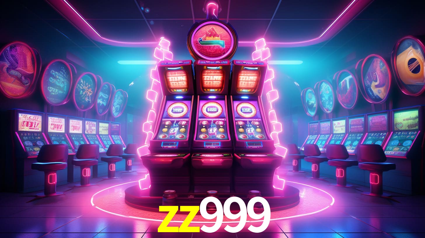 zz999,zz999.com