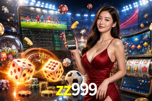 Secure Login zz999