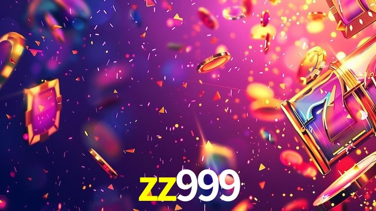 Programa VIP zz999