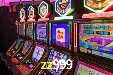 Inovações de Jogos na zz999: O Futuro das Experiências Interativas