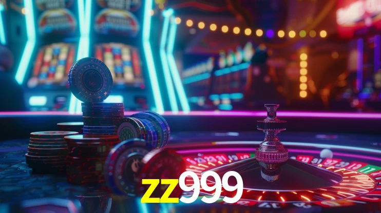 Platform Technology zz999