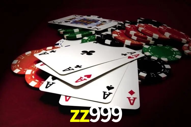 Estatísticas do Jogo zz999