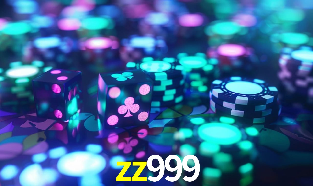 Avaliações dos Jogadores zz999