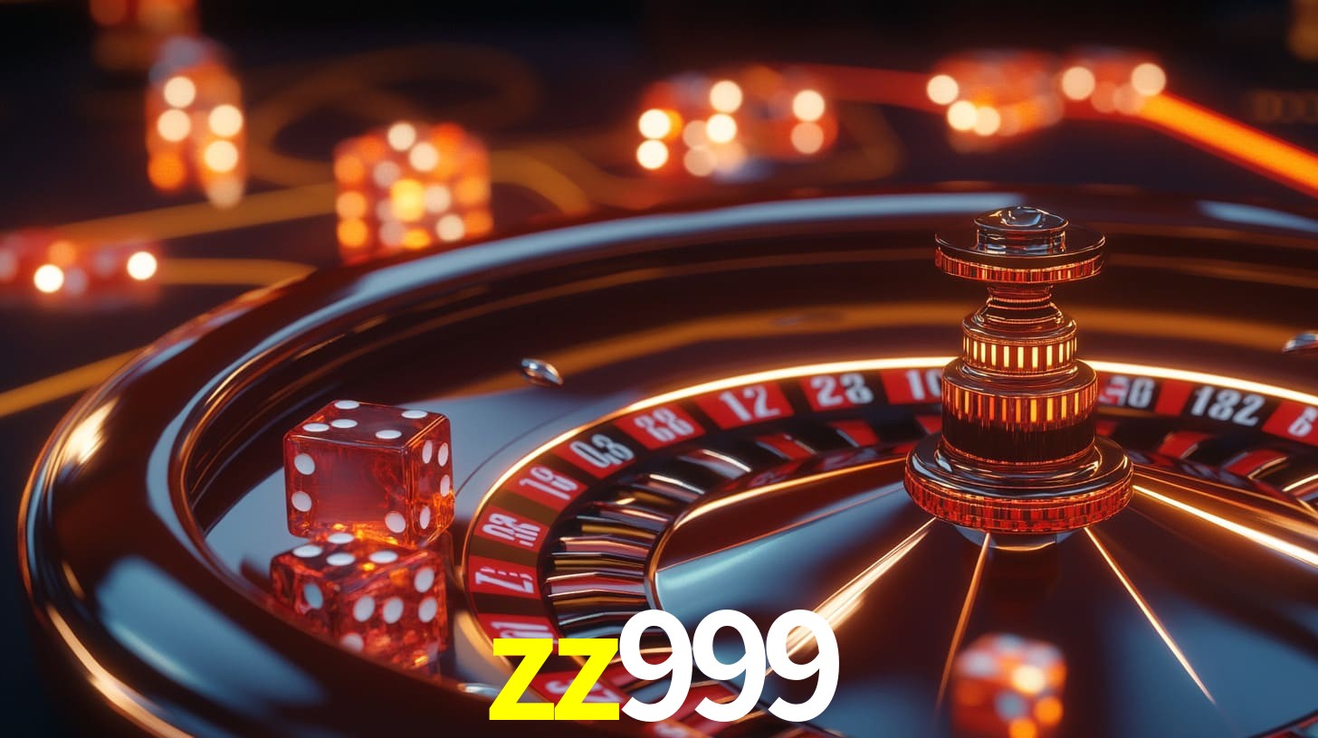 VIP Casino zz999