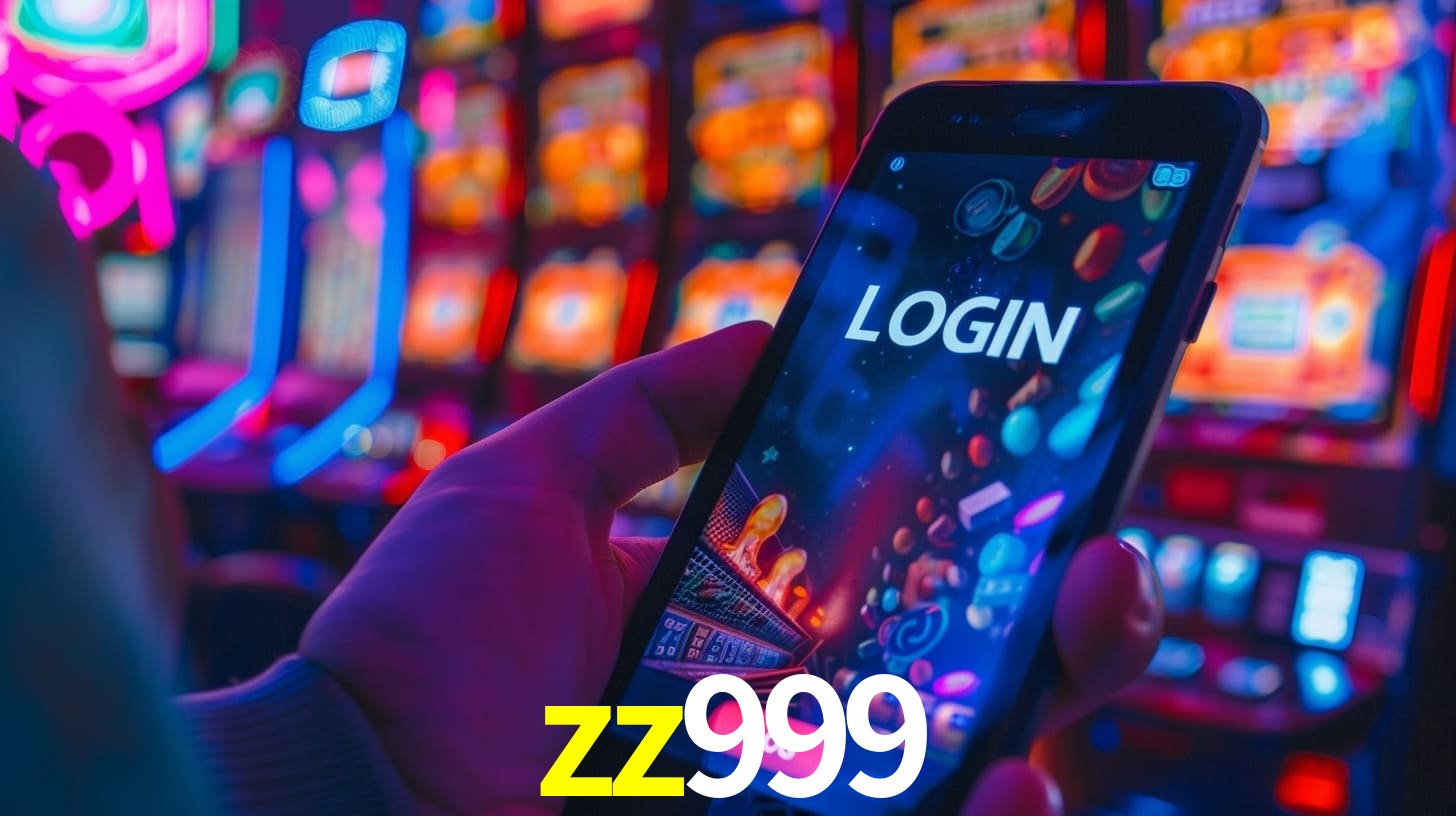 Recursos de Bônus zz999