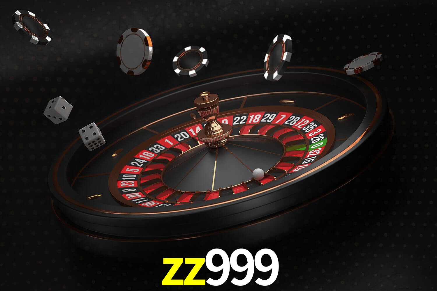 zz999 bet