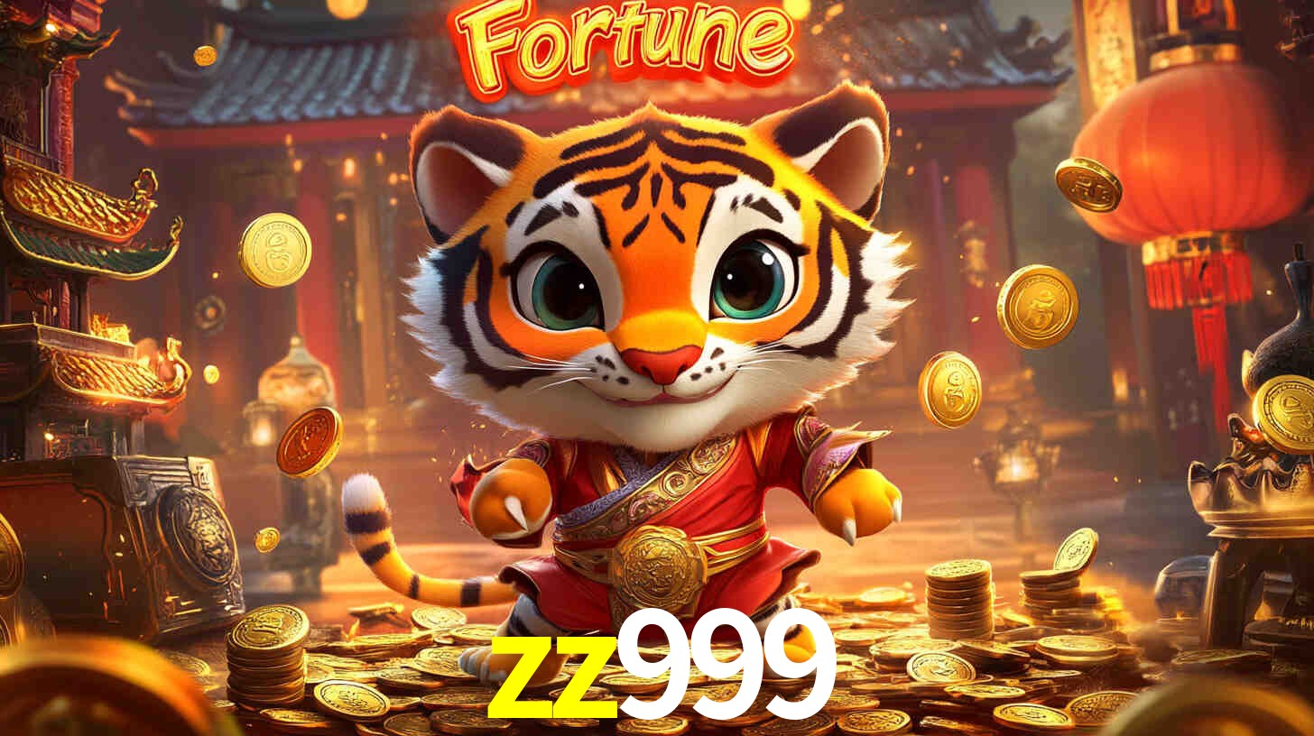 Explorando a Categoria de Eventos em Apostas na zz999