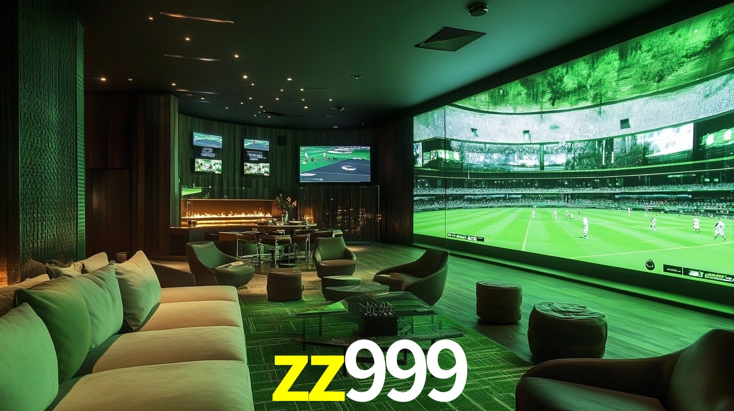 zz999.com