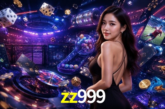 Exclusive Offers zz999