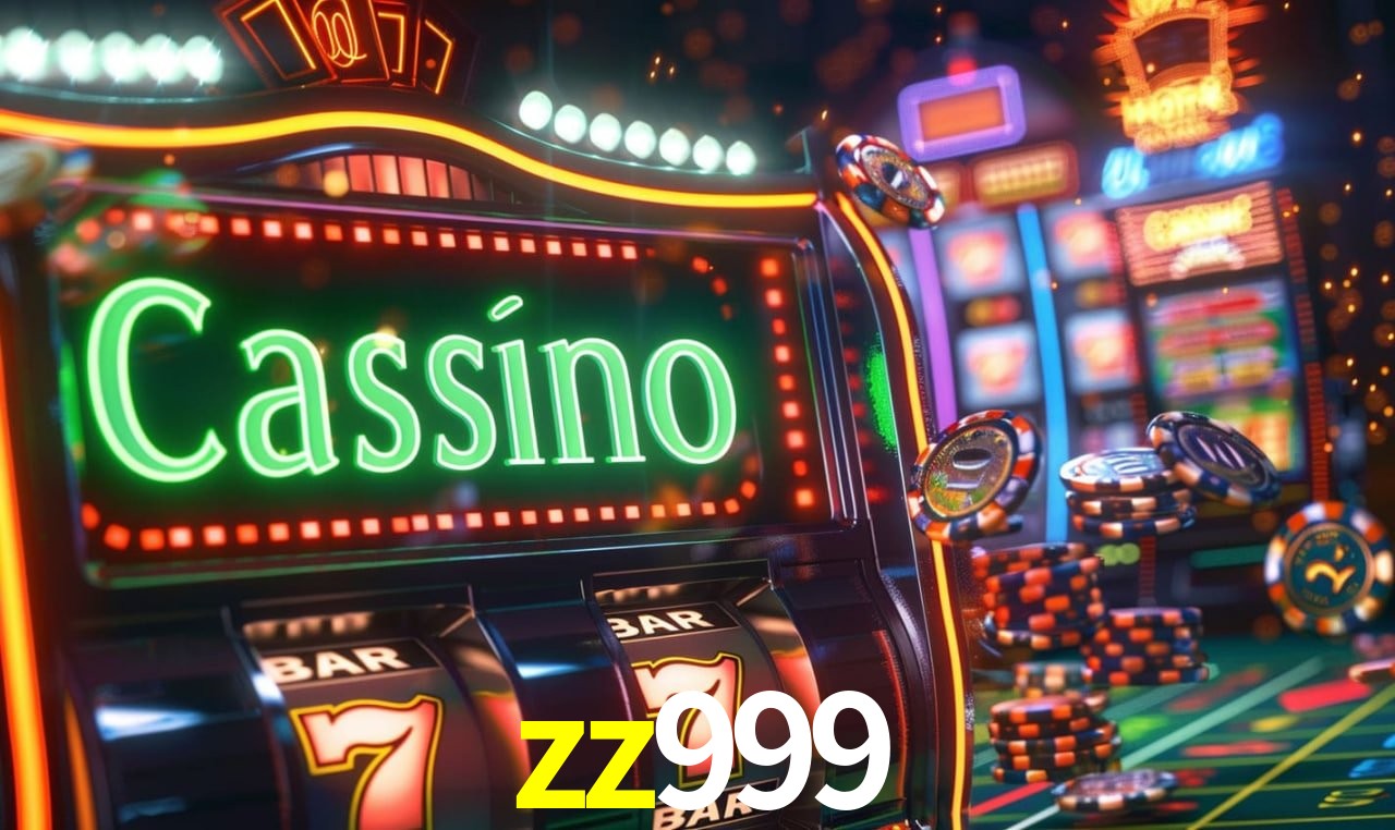 Atalho iOS zz999