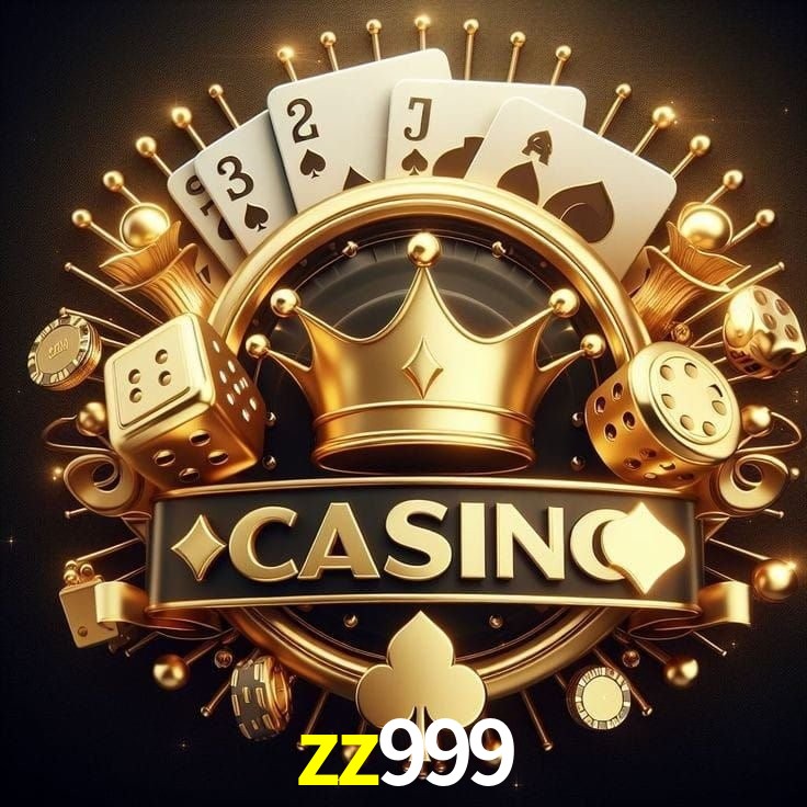 Promoções Sazonais zz999