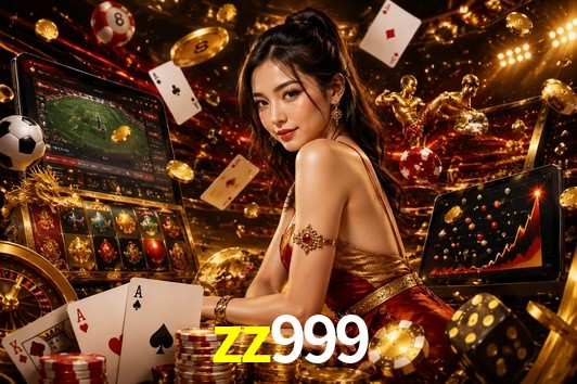 Weekend Specials zz999