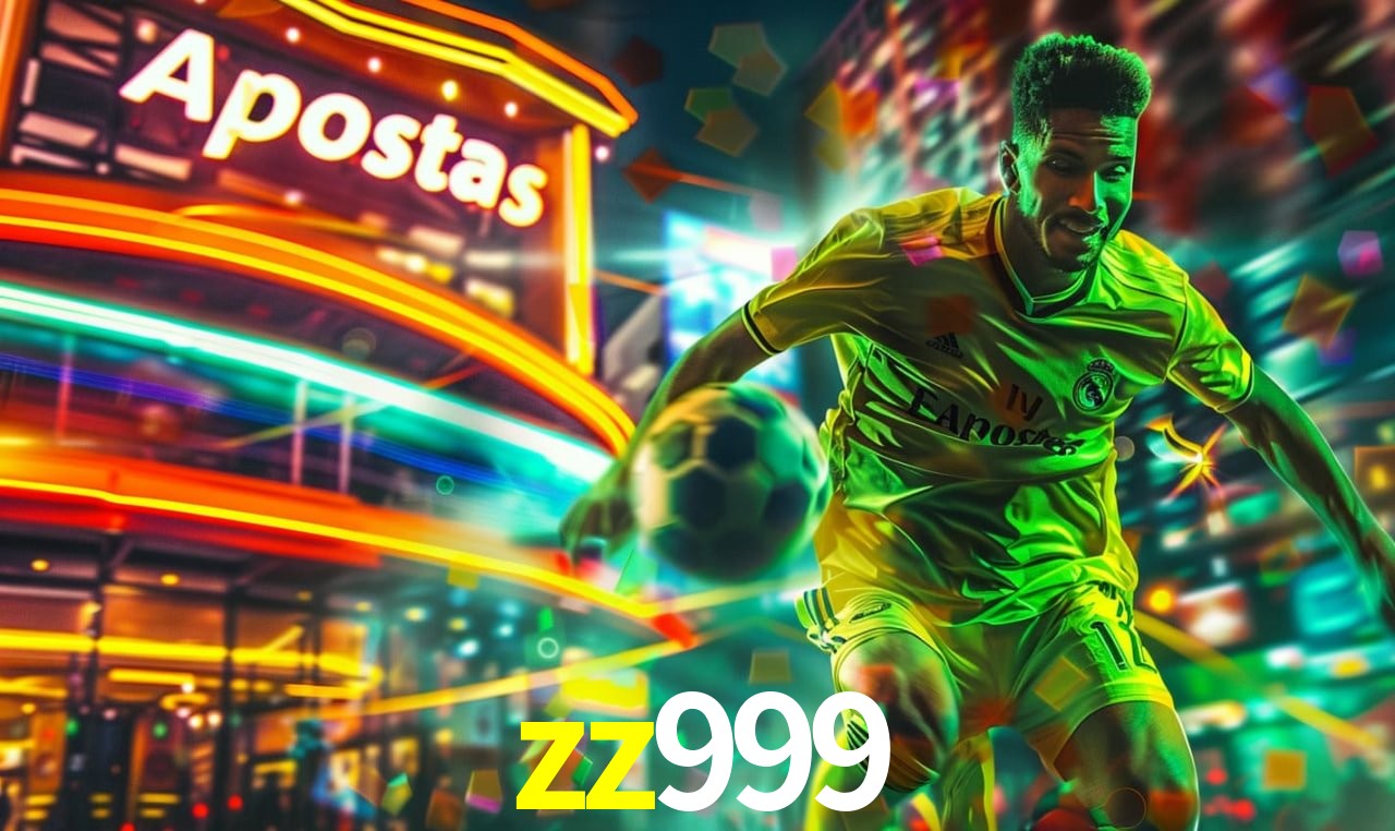 Catálogo de jogos zz999 com fornecedores Pragmatic Play, Evolution, NetEnt